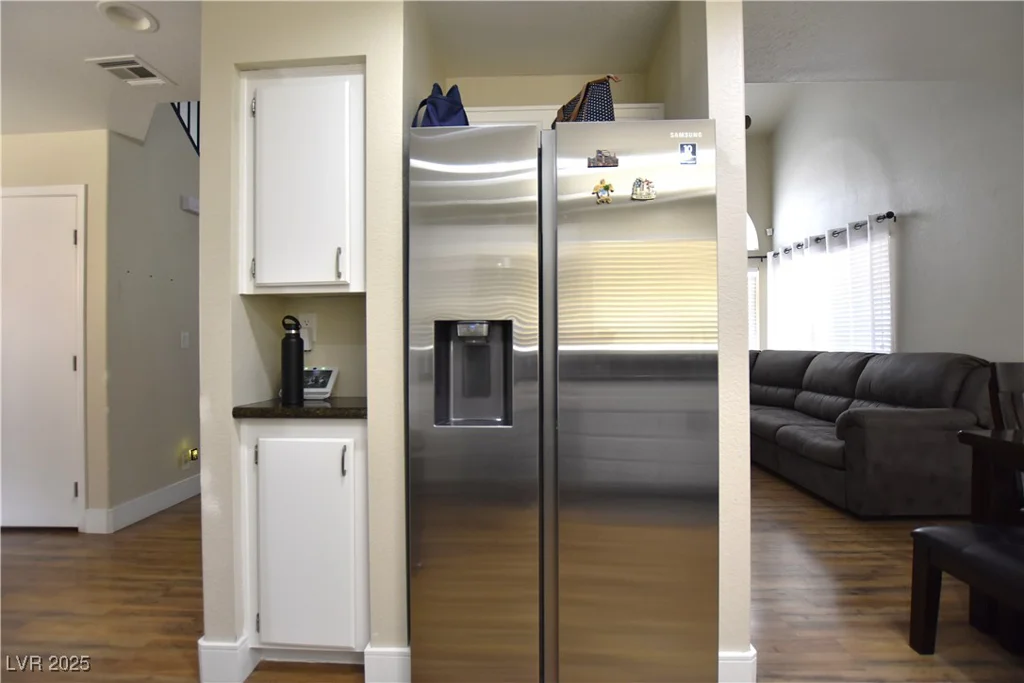 6628 Ives, Las Vegas, NV 89108
