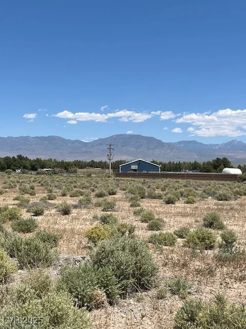 1660 Charleston Park, Pahrump, NV 89048