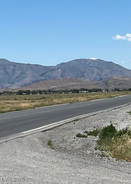 1660 Charleston Park, Pahrump, NV 89048