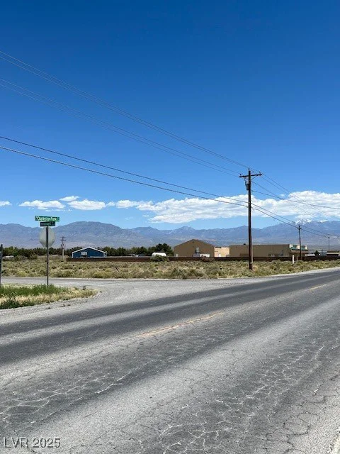 1660 Charleston Park, Pahrump, NV 89048