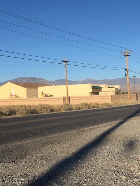 1660 Charleston Park, Pahrump, NV 89048