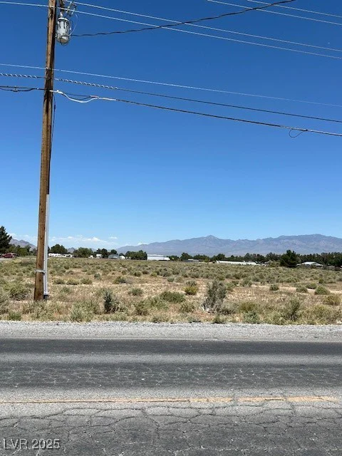 1660 Charleston Park, Pahrump, NV 89048
