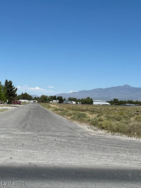 1660 Charleston Park, Pahrump, NV 89048