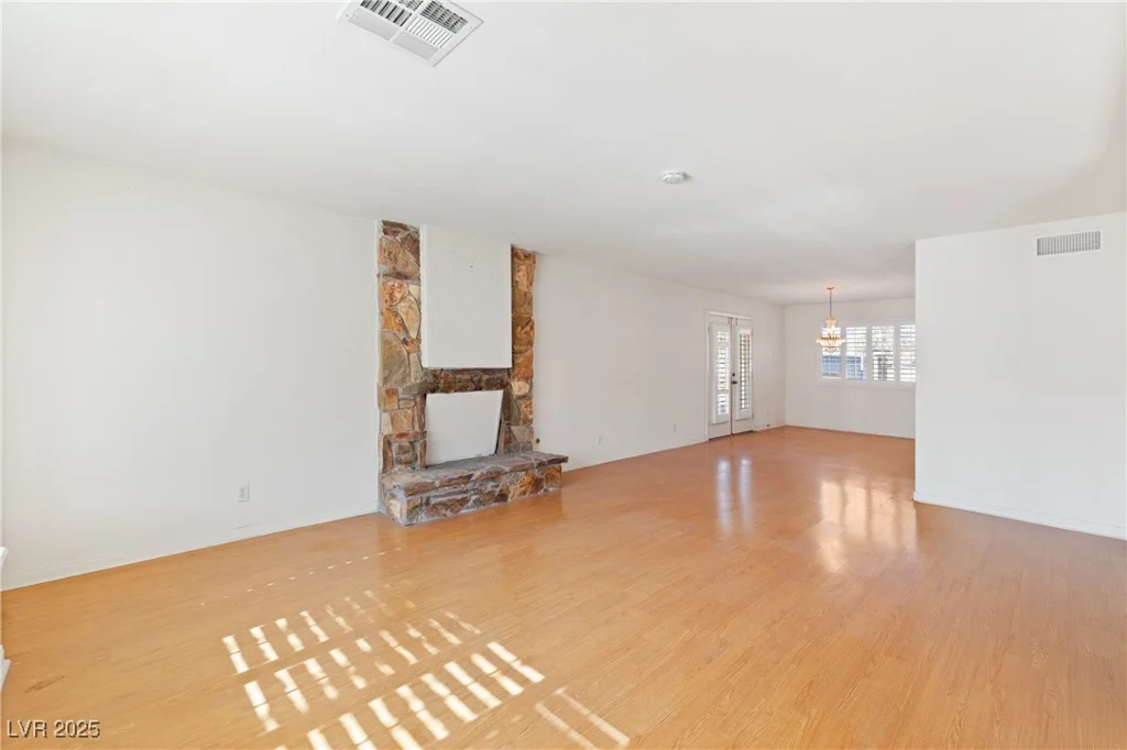 609 Kenny, Las Vegas, NV 89107