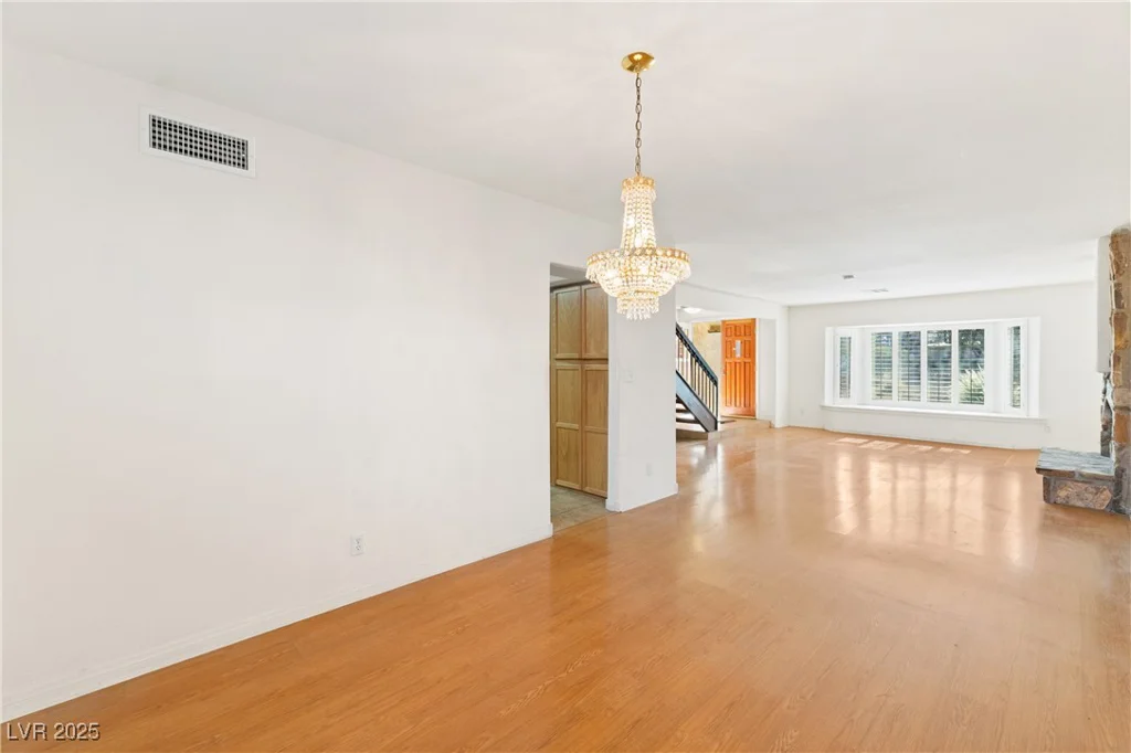 609 Kenny, Las Vegas, NV 89107