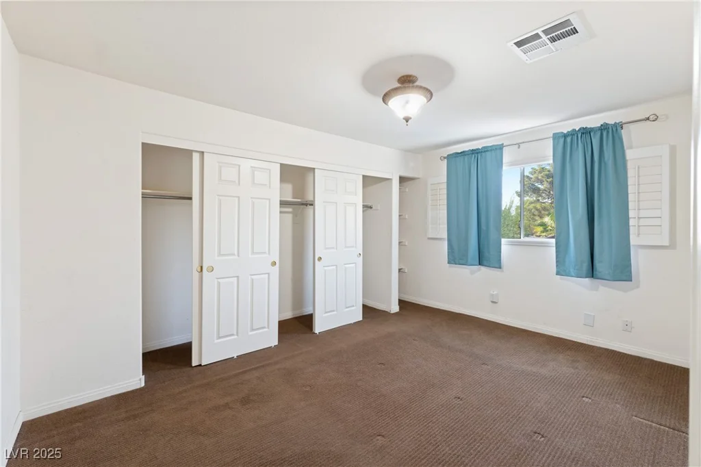 609 Kenny, Las Vegas, NV 89107