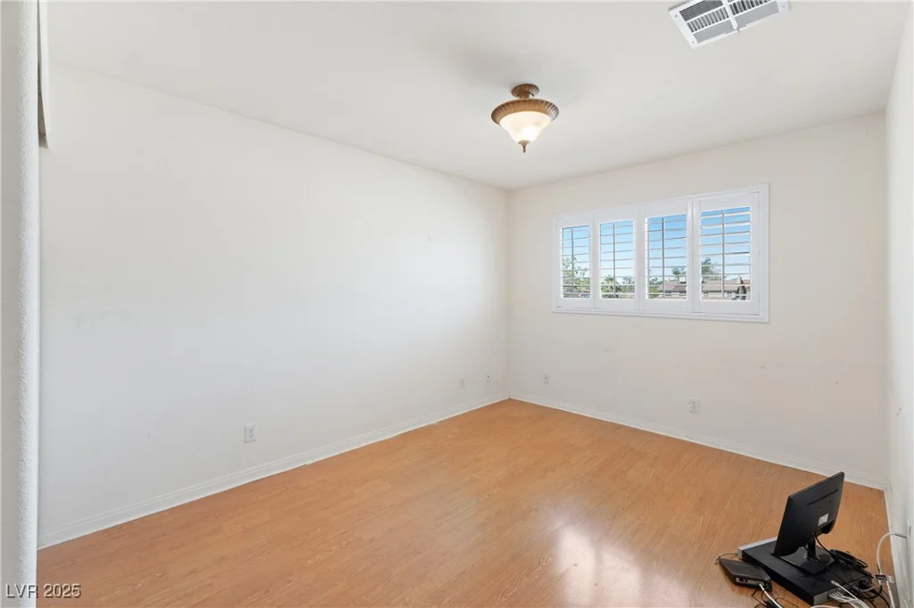609 Kenny, Las Vegas, NV 89107