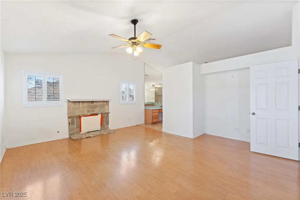 609 Kenny, Las Vegas, NV 89107