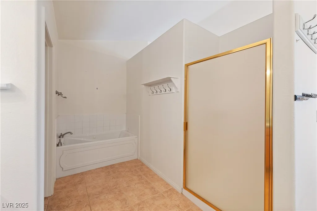 609 Kenny, Las Vegas, NV 89107