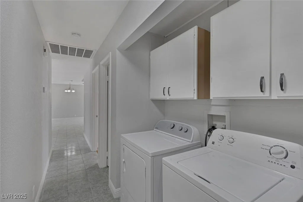 1841 Feather, Las Vegas, NV 89108