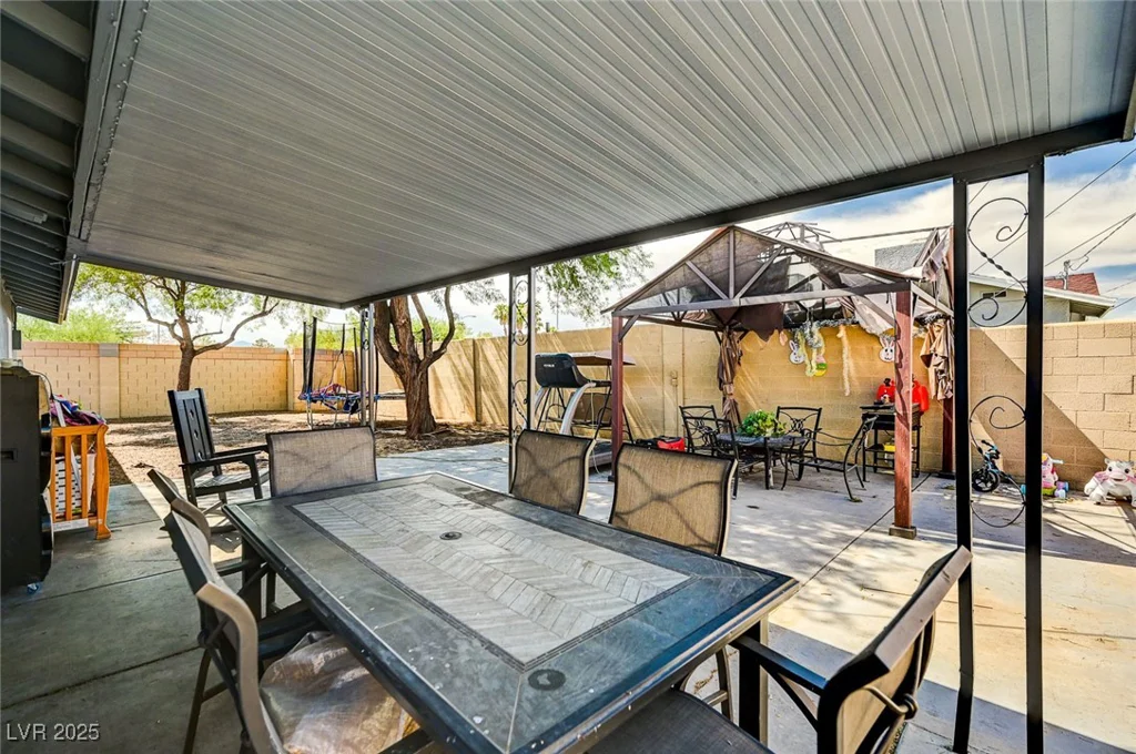 2901 Scarlet Oak, Las Vegas, NV 89104