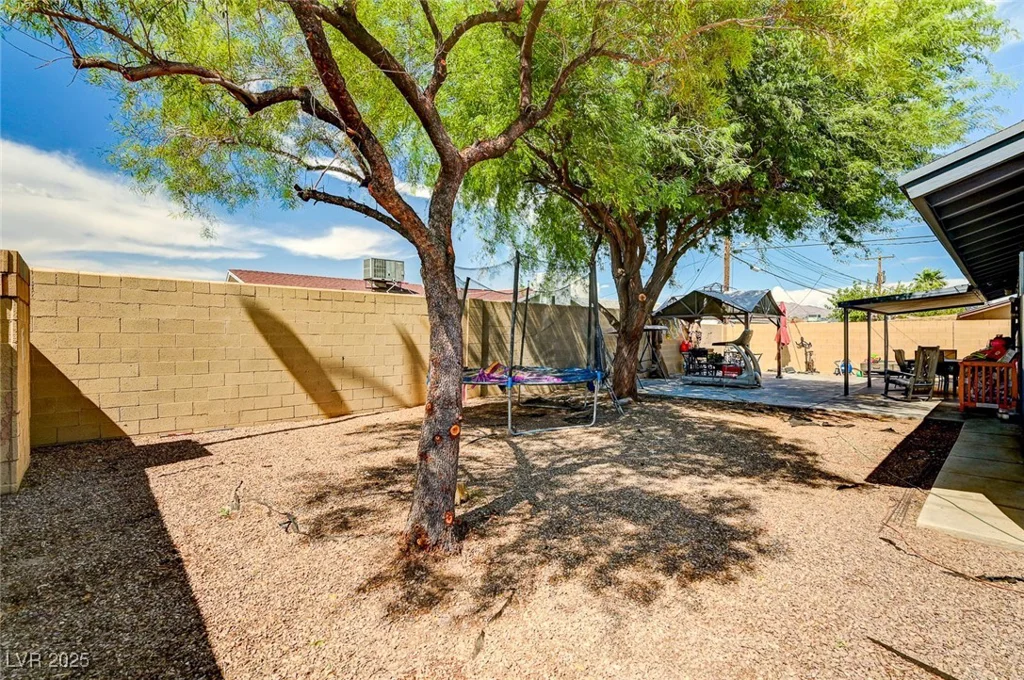 2901 Scarlet Oak, Las Vegas, NV 89104