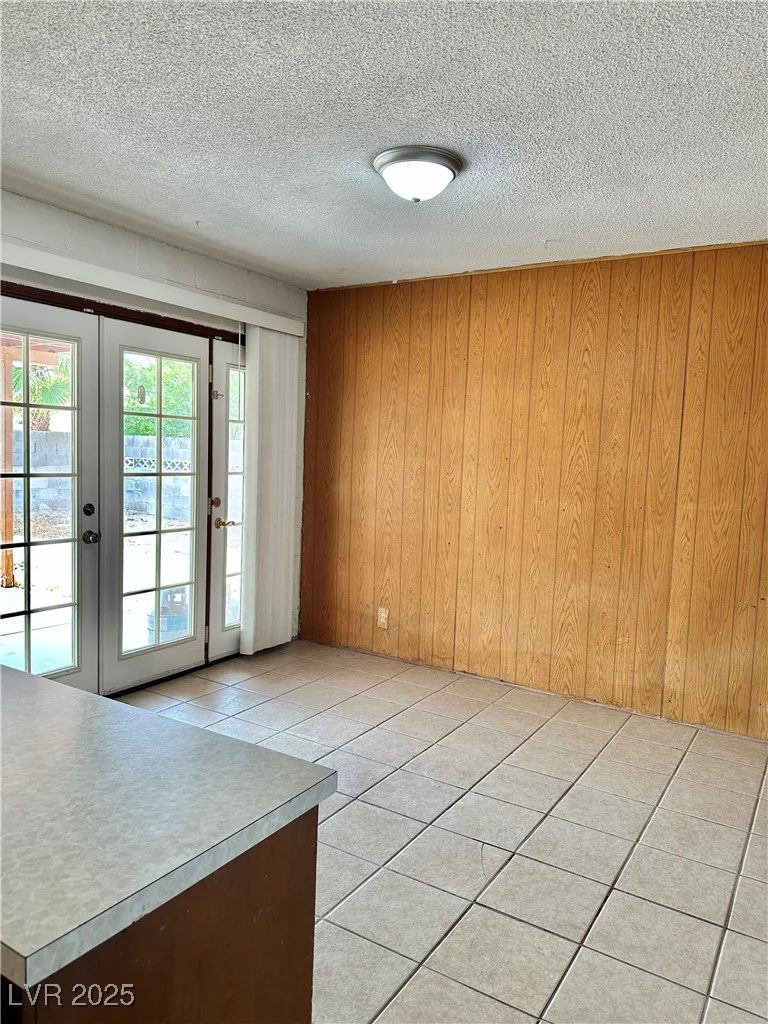 2858 Puenta, Las Vegas, NV 89121