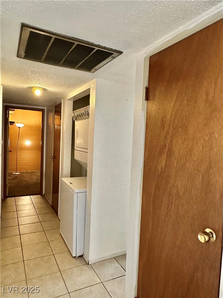 2858 Puenta, Las Vegas, NV 89121