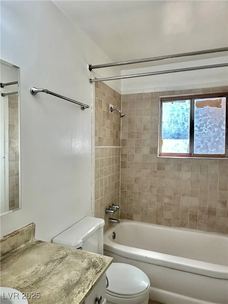 2858 Puenta, Las Vegas, NV 89121