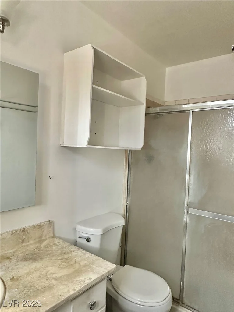 2858 Puenta, Las Vegas, NV 89121