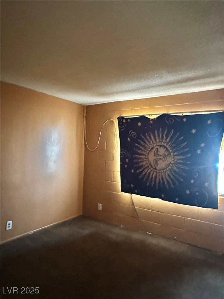 2858 Puenta, Las Vegas, NV 89121
