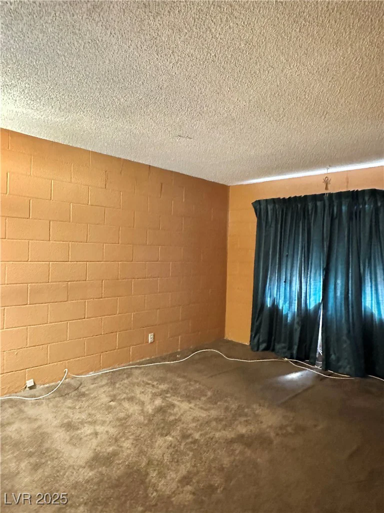 2858 Puenta, Las Vegas, NV 89121
