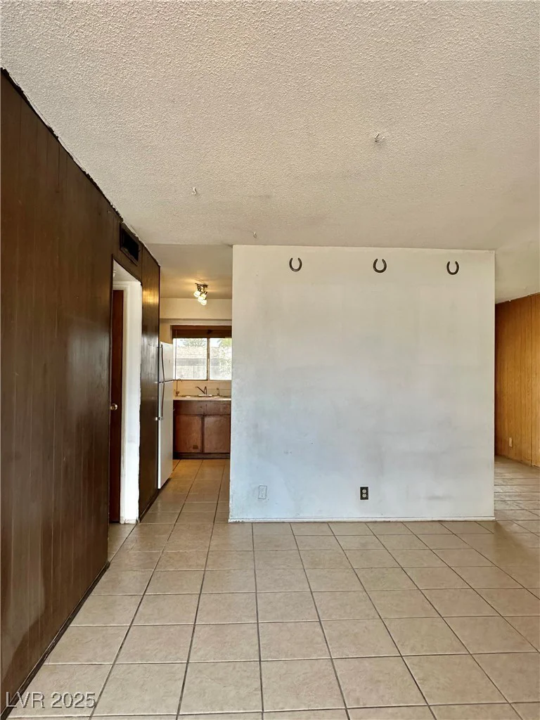 2858 Puenta, Las Vegas, NV 89121