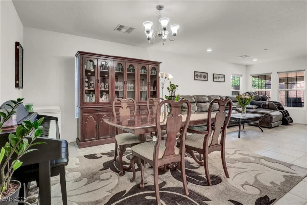 925 Midnight View, Henderson, NV 89015