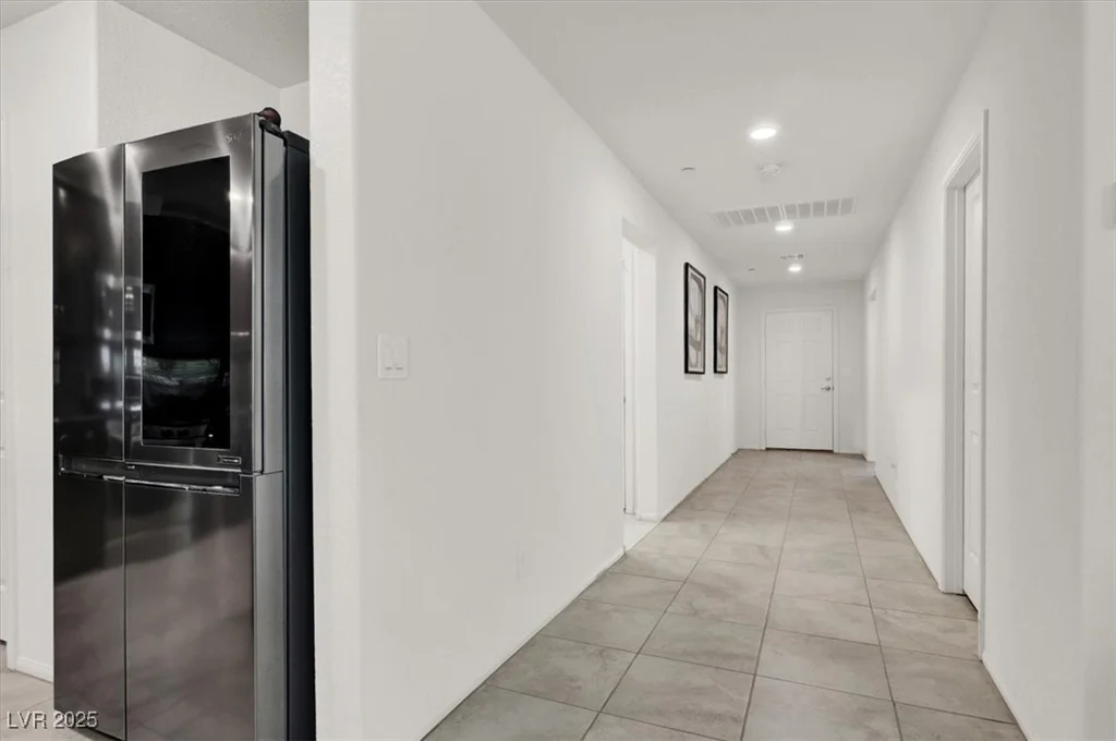 925 Midnight View, Henderson, NV 89015