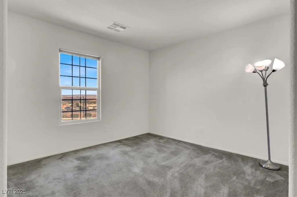 925 Midnight View, Henderson, NV 89015