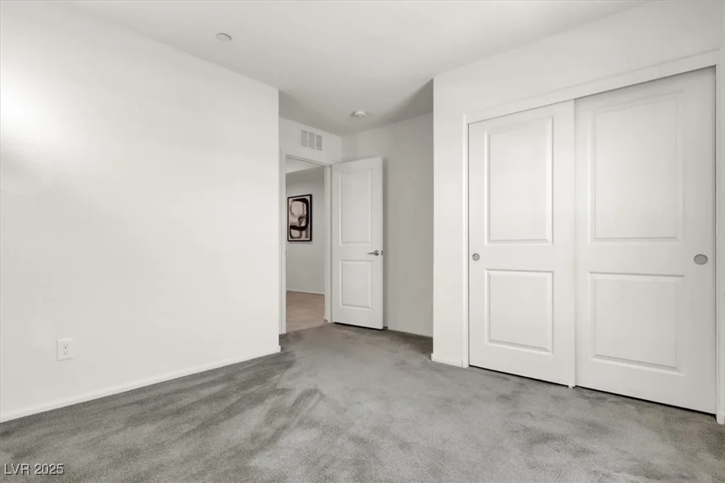 925 Midnight View, Henderson, NV 89015