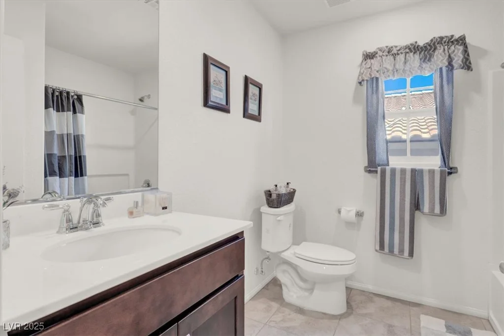 925 Midnight View, Henderson, NV 89015