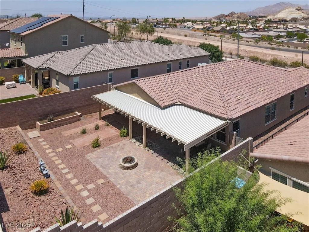 925 Midnight View, Henderson, NV 89015