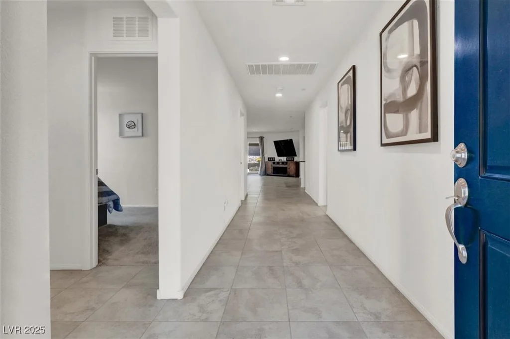 925 Midnight View, Henderson, NV 89015