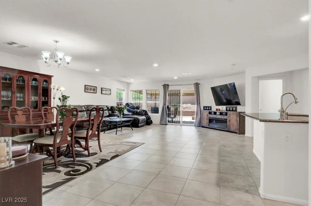 925 Midnight View, Henderson, NV 89015