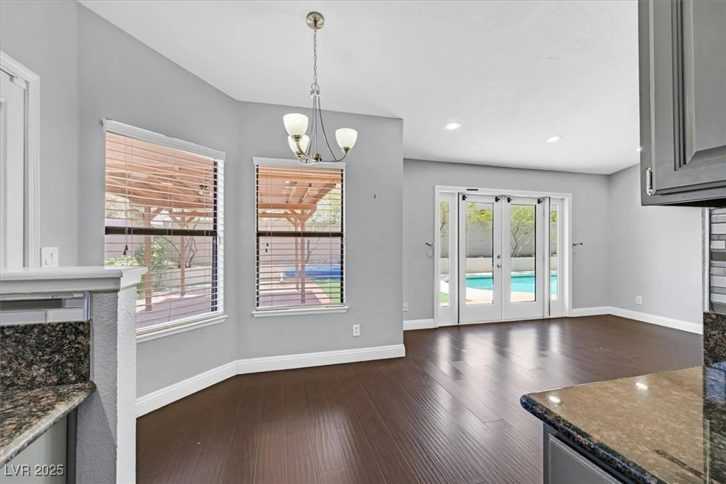 2859 Marathon, Henderson, NV 89074