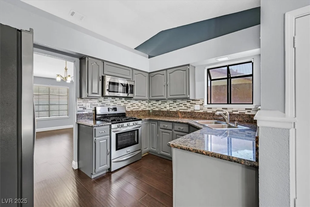 2859 Marathon, Henderson, NV 89074