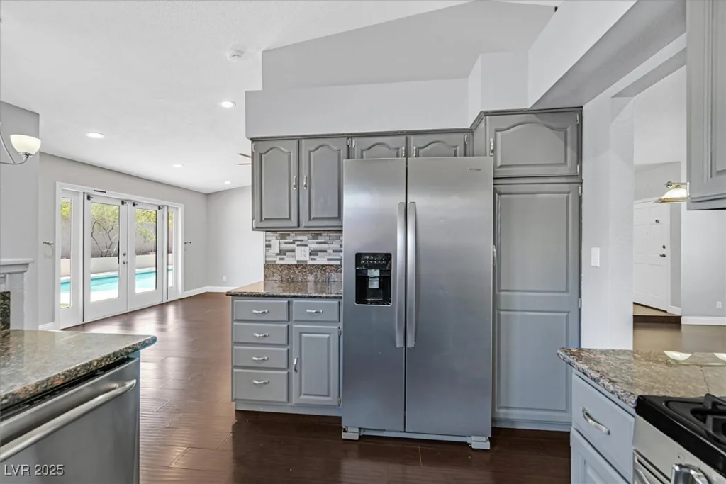 2859 Marathon, Henderson, NV 89074
