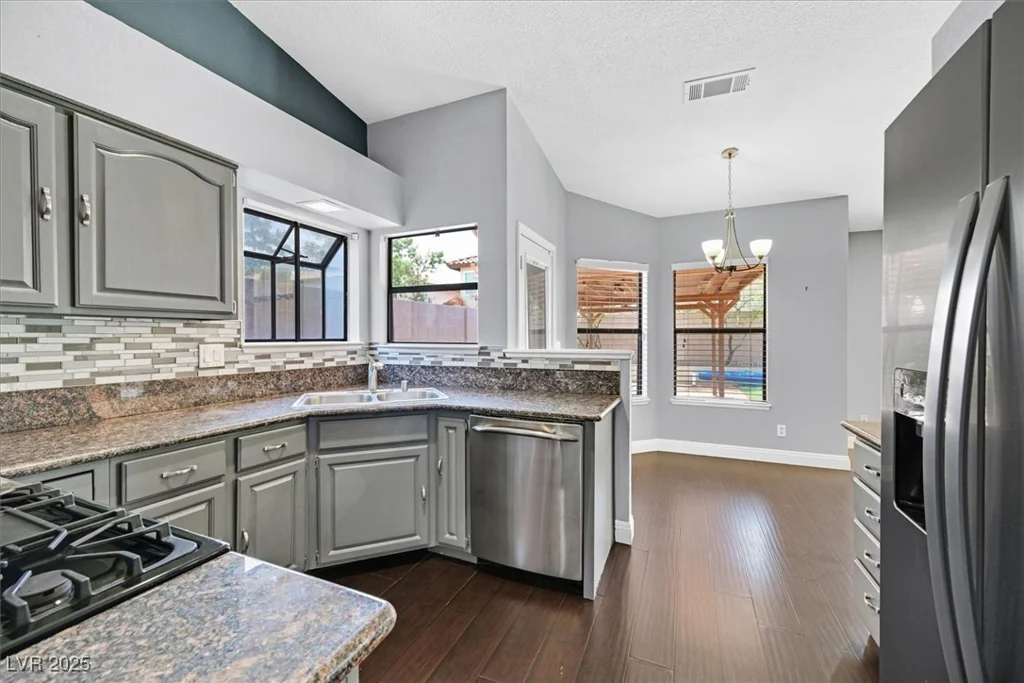 2859 Marathon, Henderson, NV 89074
