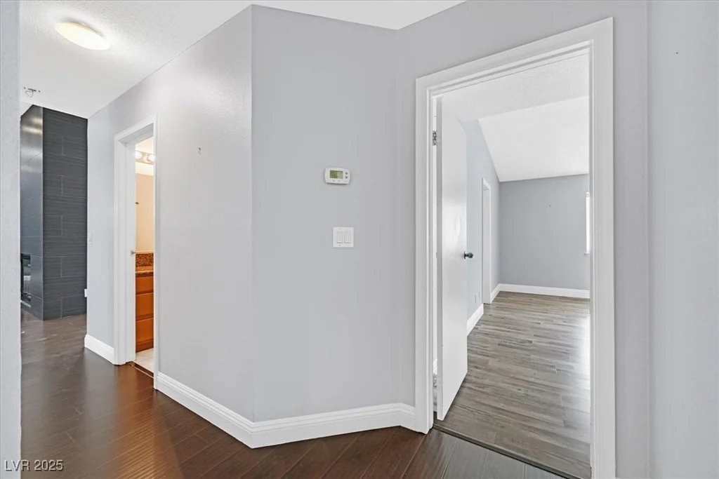2859 Marathon, Henderson, NV 89074
