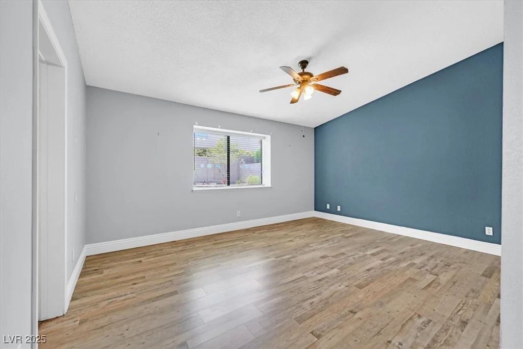 2859 Marathon, Henderson, NV 89074