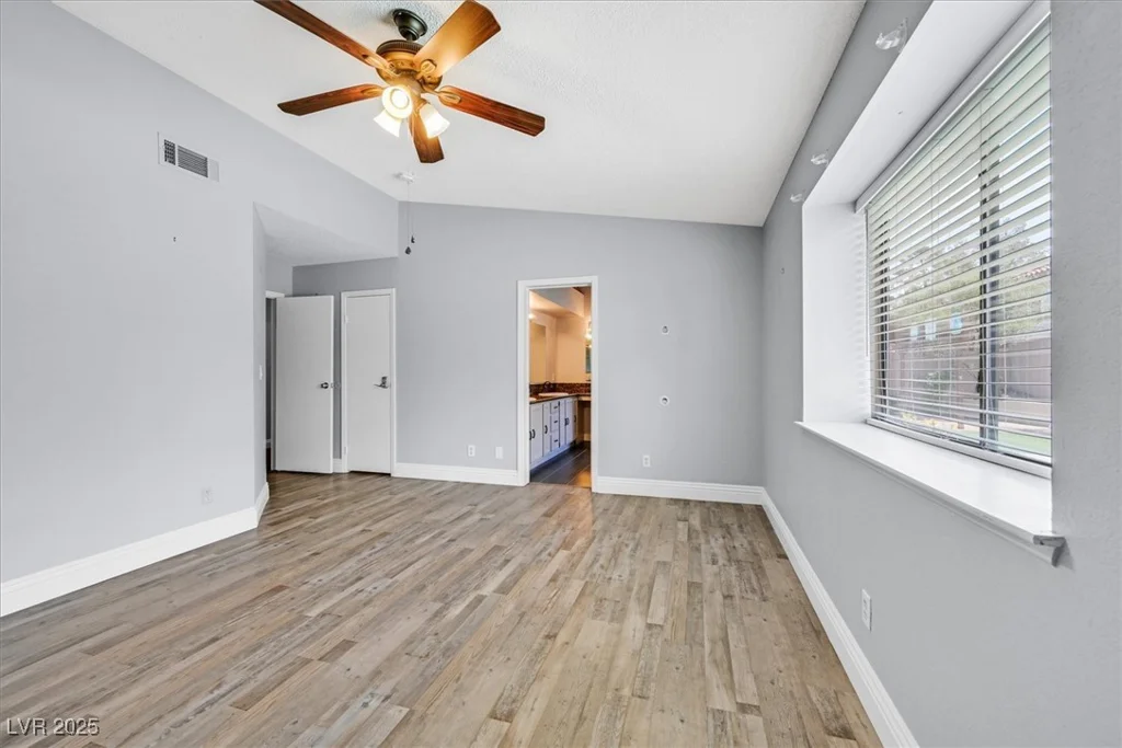 2859 Marathon, Henderson, NV 89074