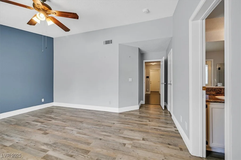 2859 Marathon, Henderson, NV 89074