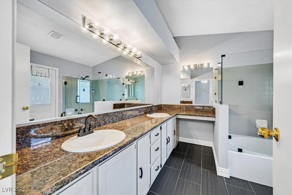 2859 Marathon, Henderson, NV 89074