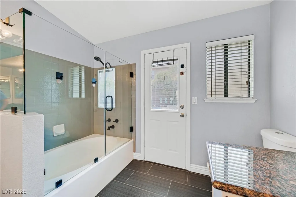 2859 Marathon, Henderson, NV 89074