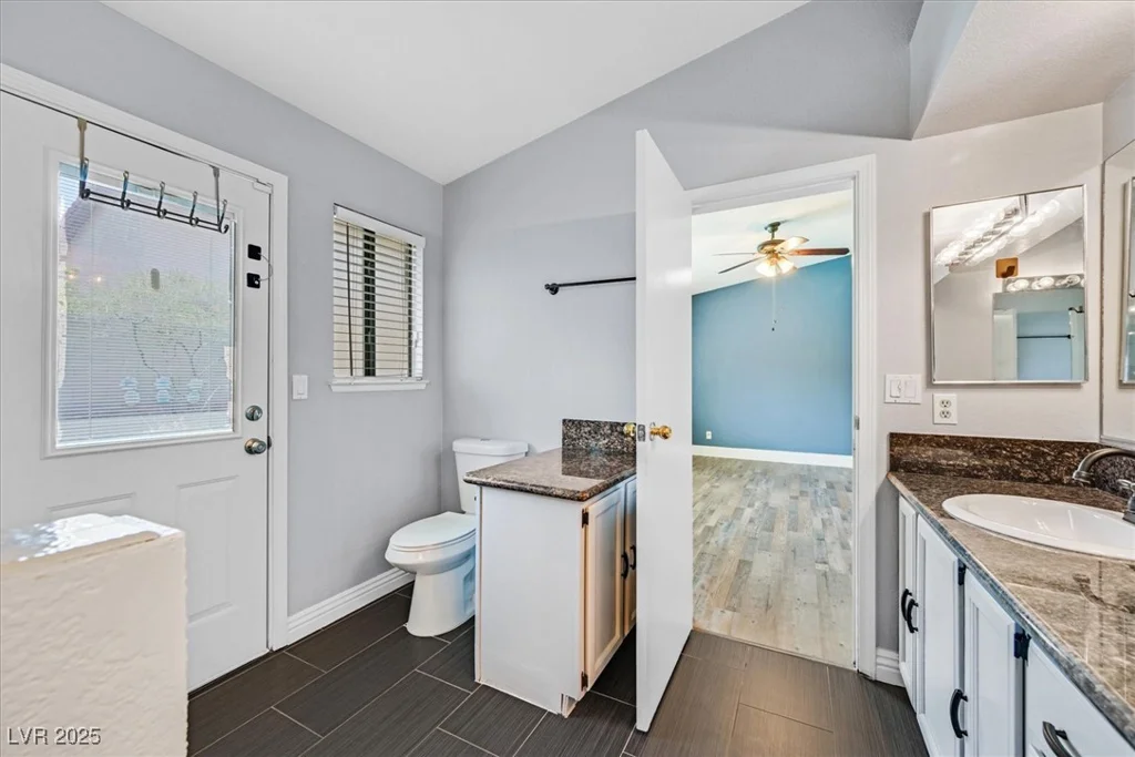 2859 Marathon, Henderson, NV 89074