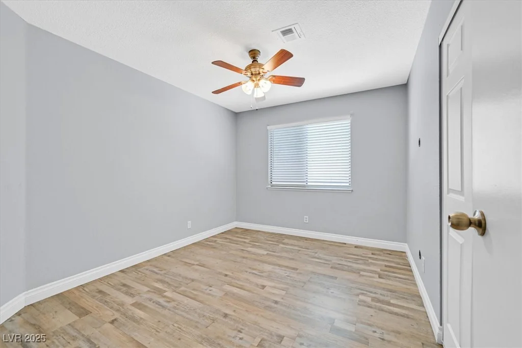 2859 Marathon, Henderson, NV 89074