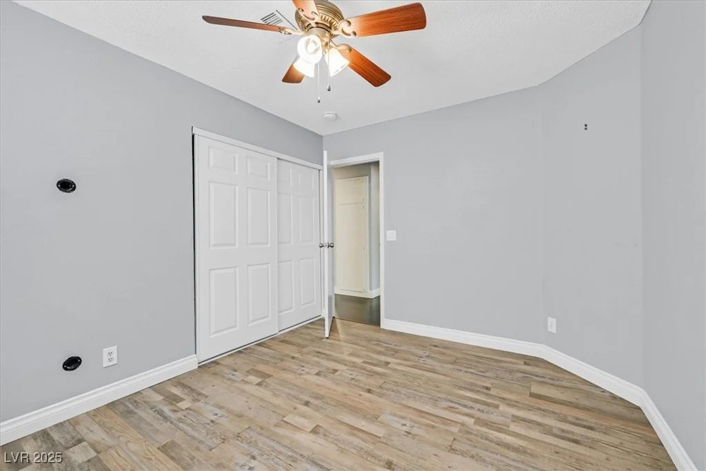 2859 Marathon, Henderson, NV 89074