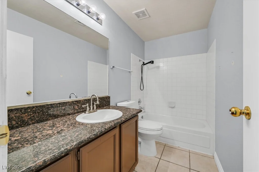 2859 Marathon, Henderson, NV 89074