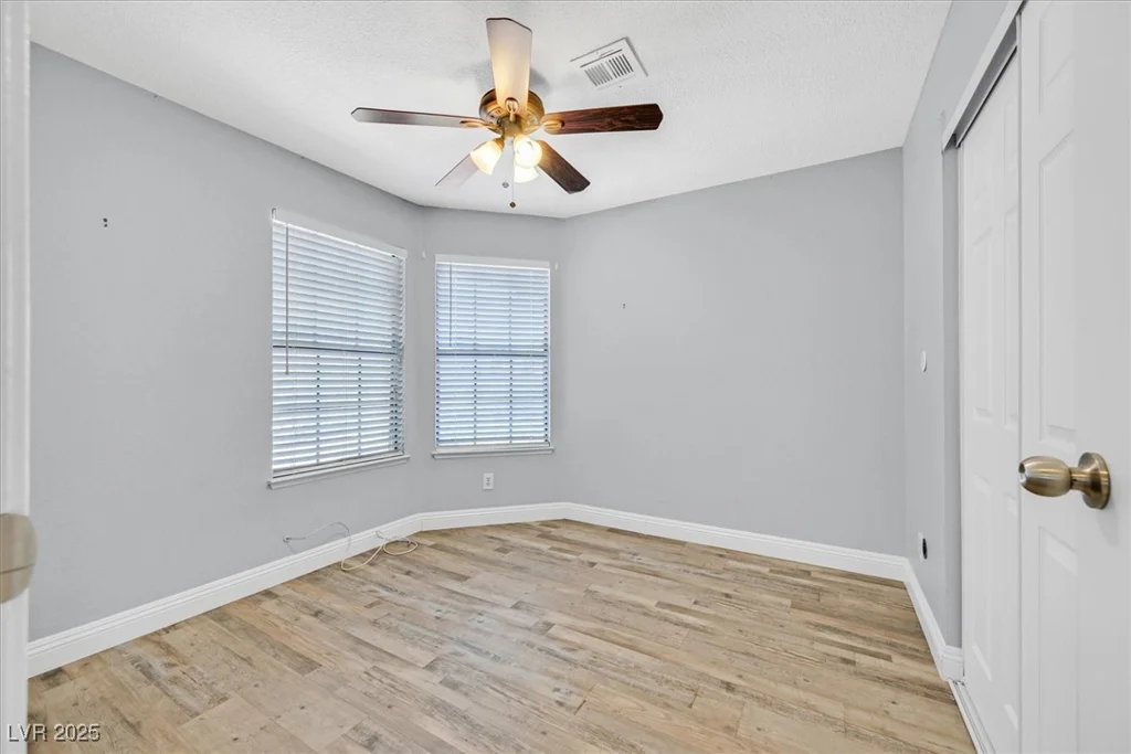 2859 Marathon, Henderson, NV 89074
