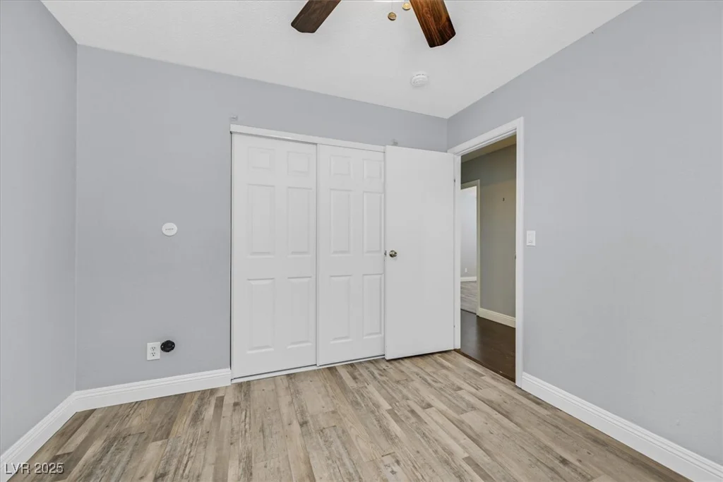 2859 Marathon, Henderson, NV 89074