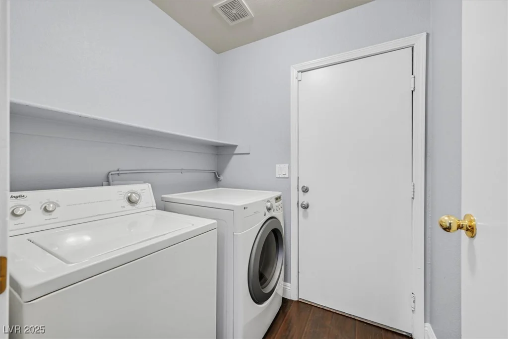 2859 Marathon, Henderson, NV 89074