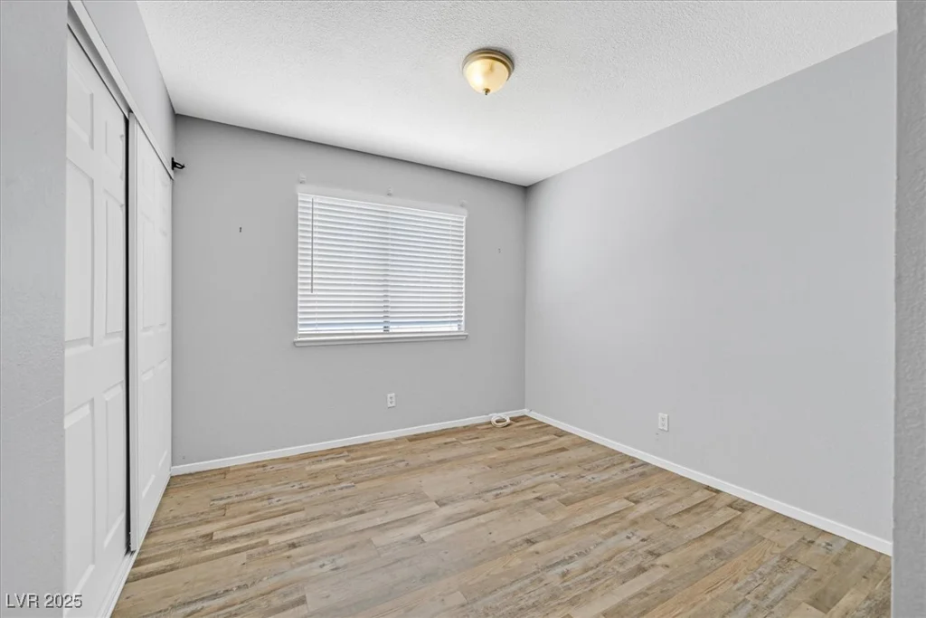 2859 Marathon, Henderson, NV 89074