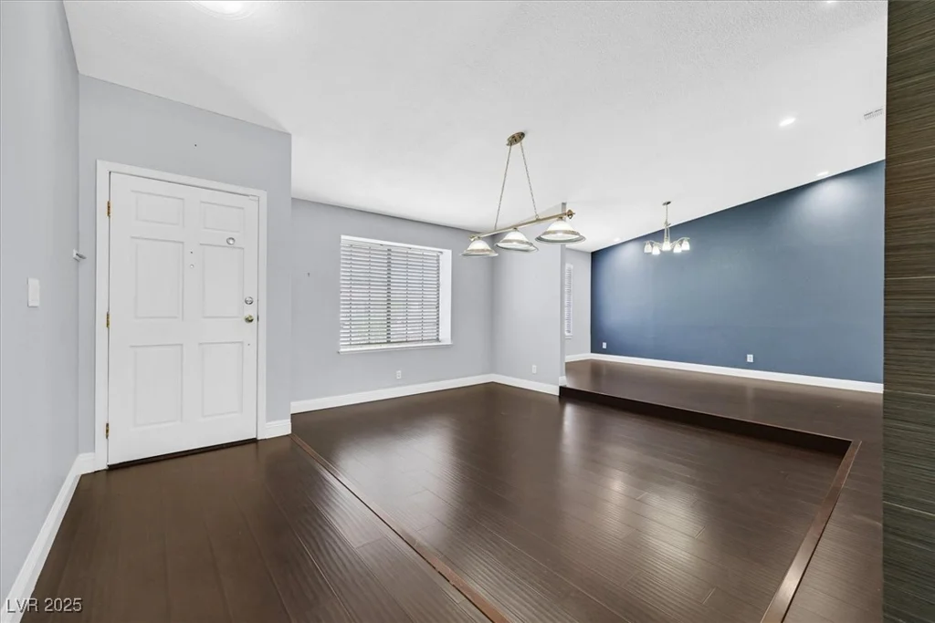2859 Marathon, Henderson, NV 89074